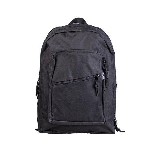MIL-TEC DAY PACK backpack two departments - INVICTUSLEGIO