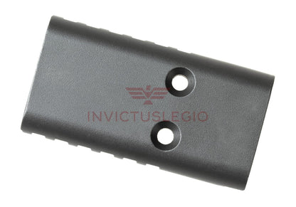 Glock ABDECKPLATTE MOS 01 GEN4/MOS - INVICTUSLEGIO