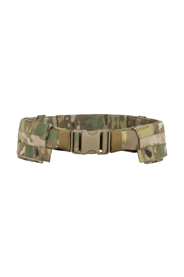 Crye Precision MODULAR RIGGER'S BELT MRB 2.0