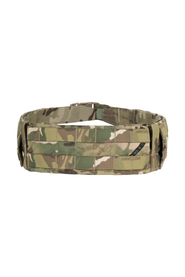 Crye Precision MODULAR RIGGER'S BELT MRB 2.0