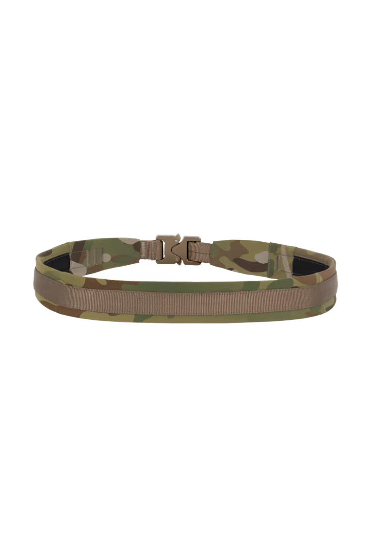 Crye Precision RANGE BELT