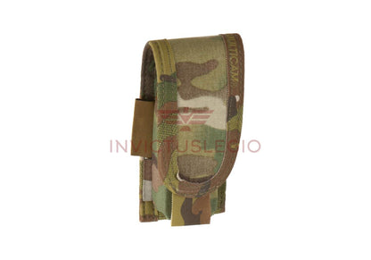 Warrior UTILITY / MULTI TOOL POUCH - INVICTUSLEGIO