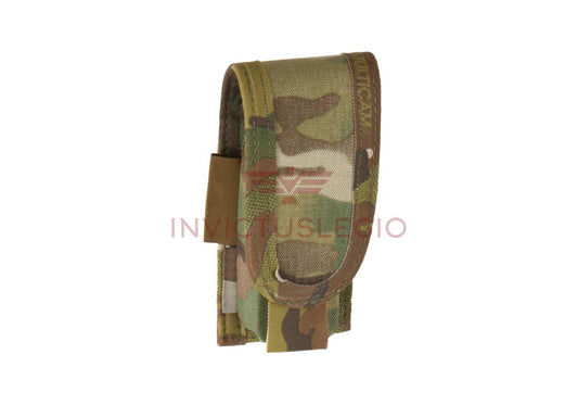 Warrior UTILITY / MULTI TOOL POUCH - INVICTUSLEGIO