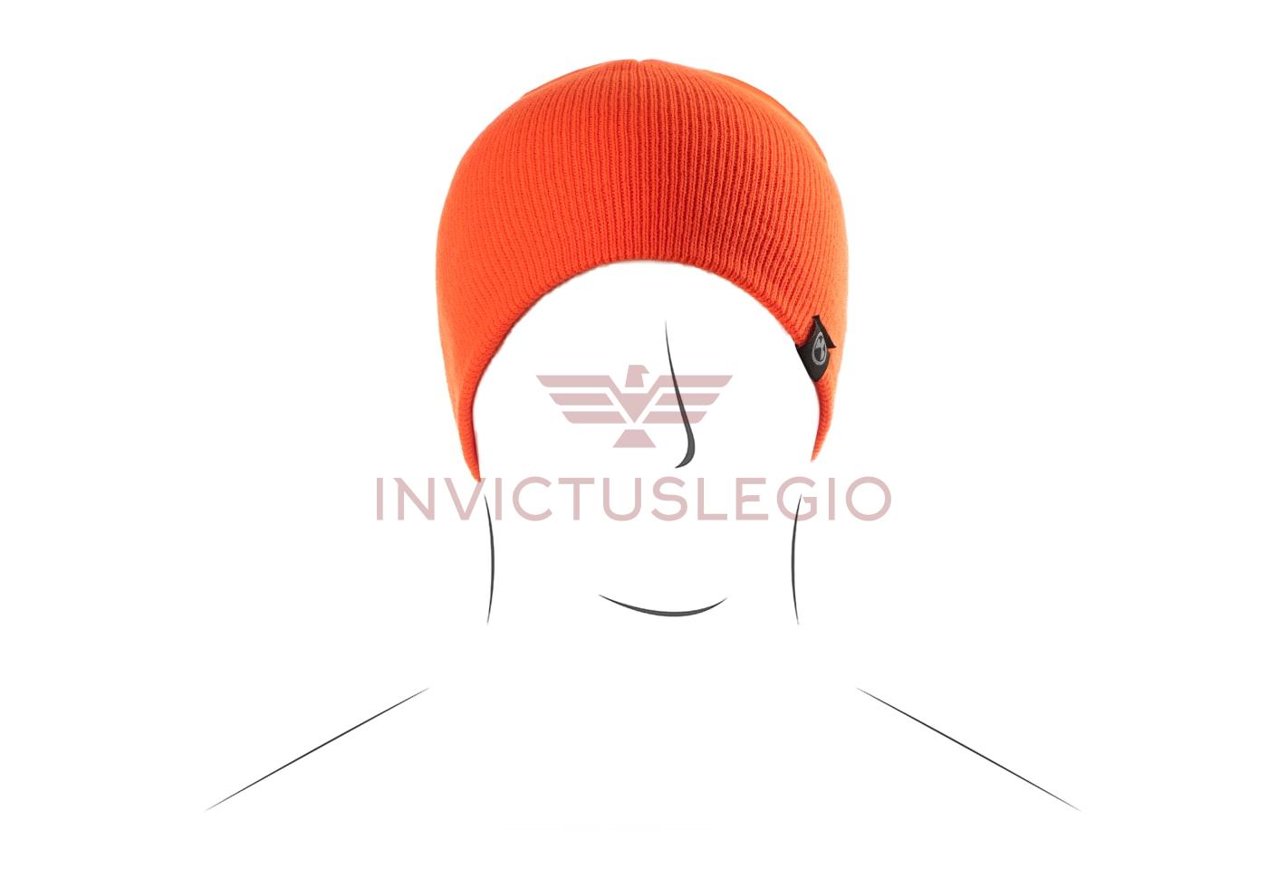 Magpul BEANIE - INVICTUSLEGIO