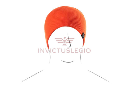 Magpul BEANIE - INVICTUSLEGIO