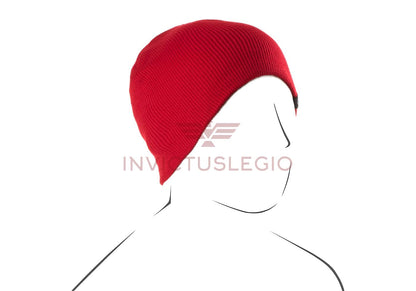 Magpul BEANIE - INVICTUSLEGIO