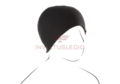 Magpul BEANIE - INVICTUSLEGIO