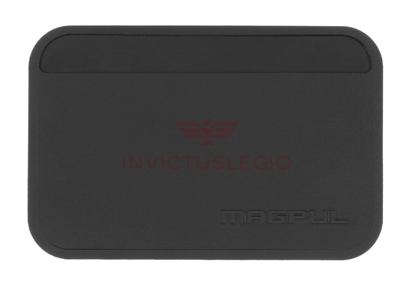 Magpul DAKA ESSENTIAL WALLET - INVICTUSLEGIO