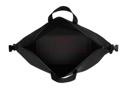 Magpul DAKA LARGE TAKEOUT - INVICTUSLEGIO