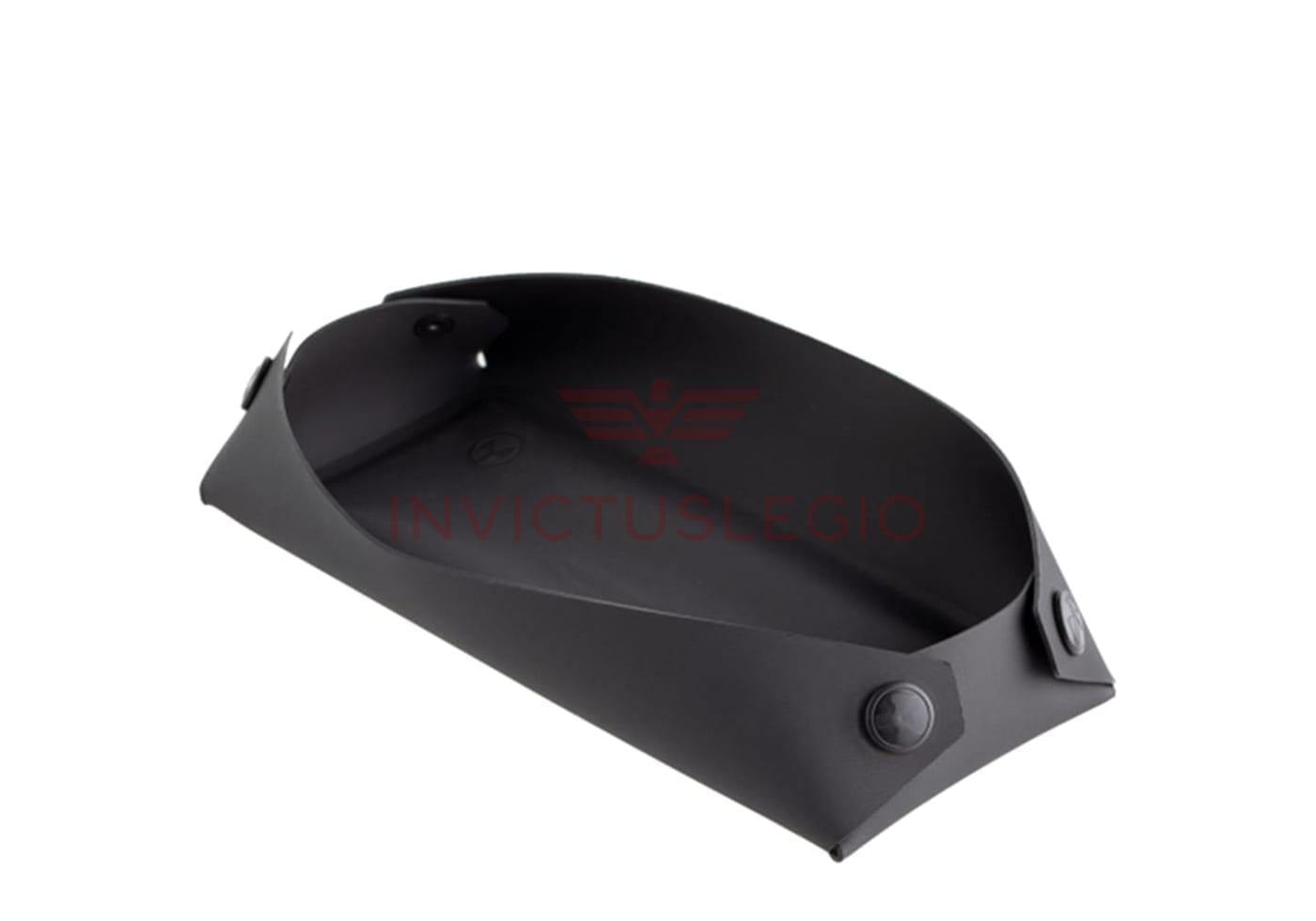 Magpul DAKA SMALL MAGNETIC FIELD TRAY - INVICTUSLEGIO