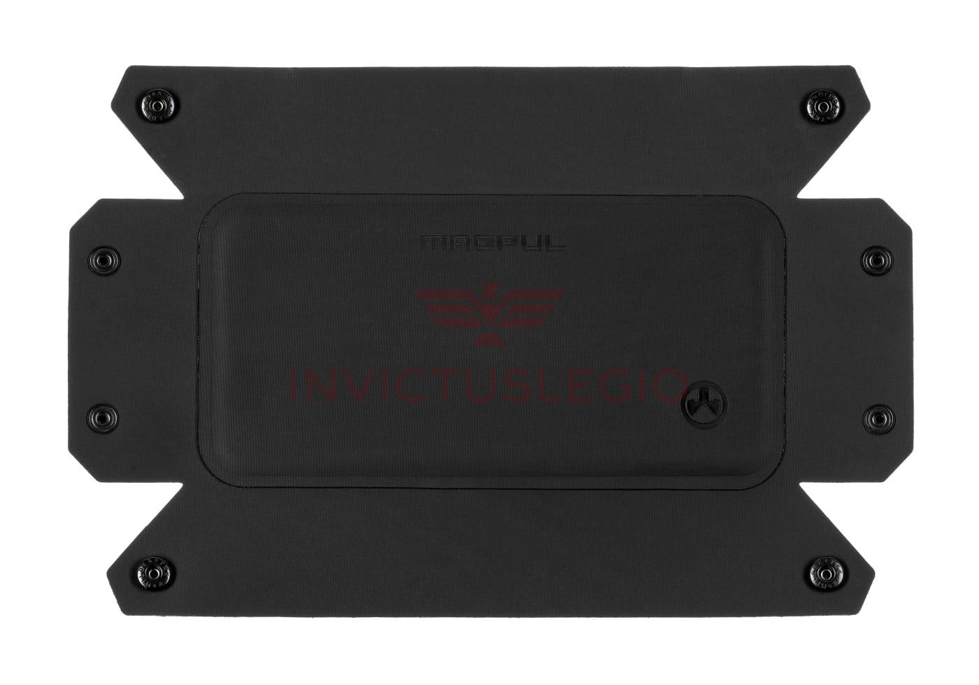 Magpul DAKA SMALL MAGNETIC FIELD TRAY - INVICTUSLEGIO