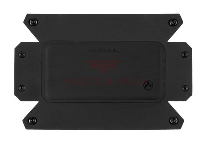 Magpul DAKA SMALL MAGNETIC FIELD TRAY - INVICTUSLEGIO