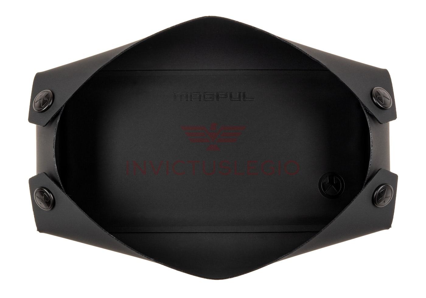 Magpul DAKA SMALL MAGNETIC FIELD TRAY - INVICTUSLEGIO