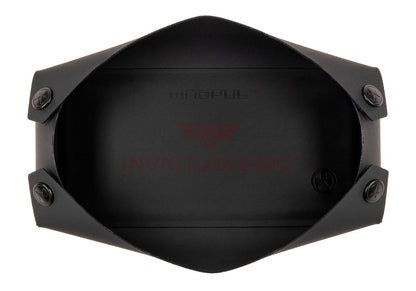 Magpul DAKA SMALL MAGNETIC FIELD TRAY - INVICTUSLEGIO