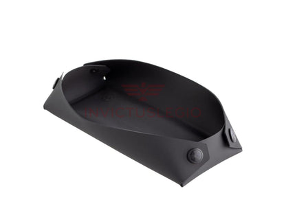 Magpul DAKA SMALL MAGNETIC FIELD TRAY - INVICTUSLEGIO