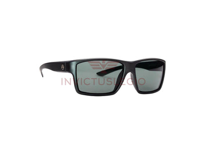 Magpul EXPLORER - POLARIZED - BLACK FRAME / GRAY GREEN LENS - INVICTUSLEGIO