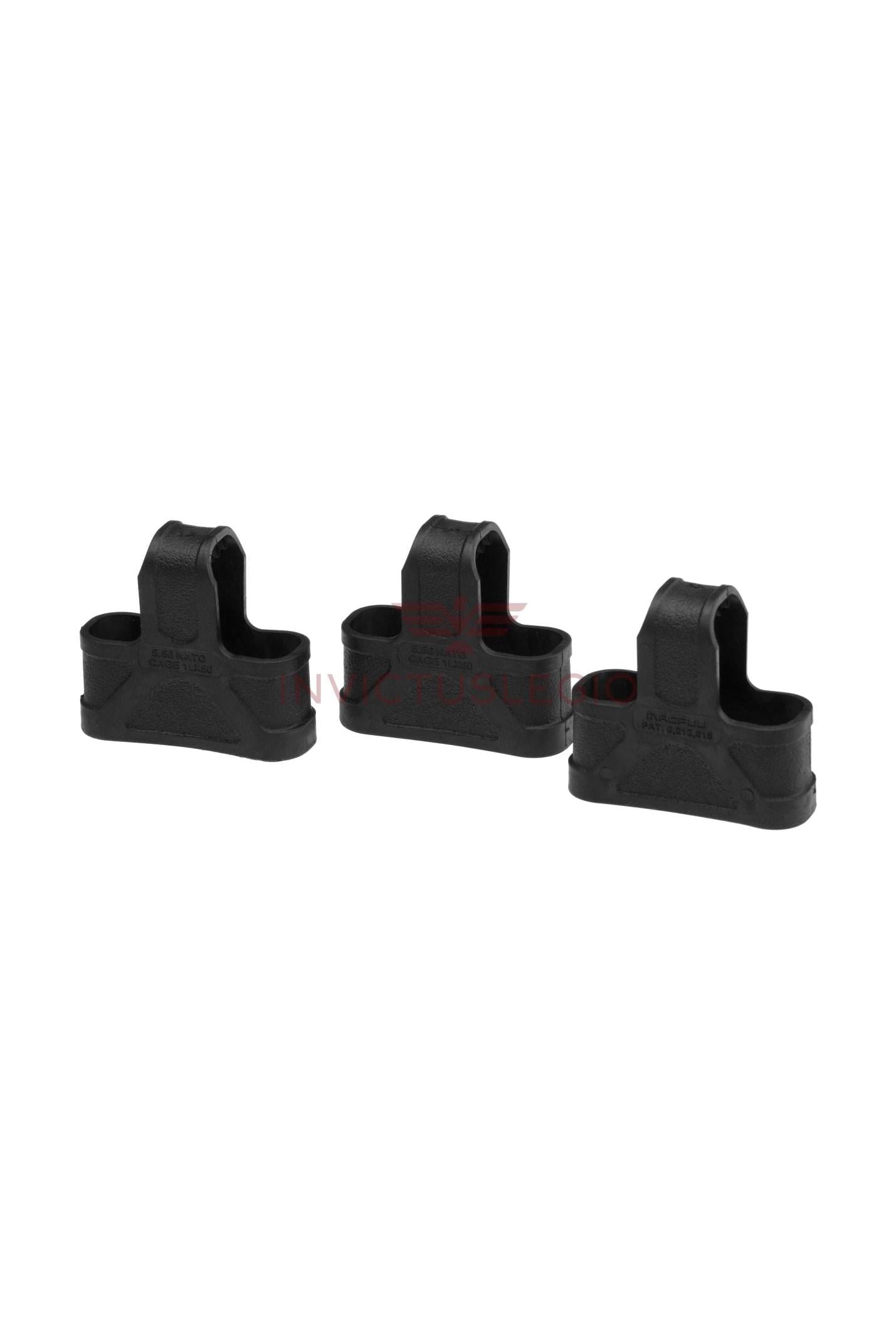 Magpul MAGPUL 5.56 3 PACK - INVICTUSLEGIO