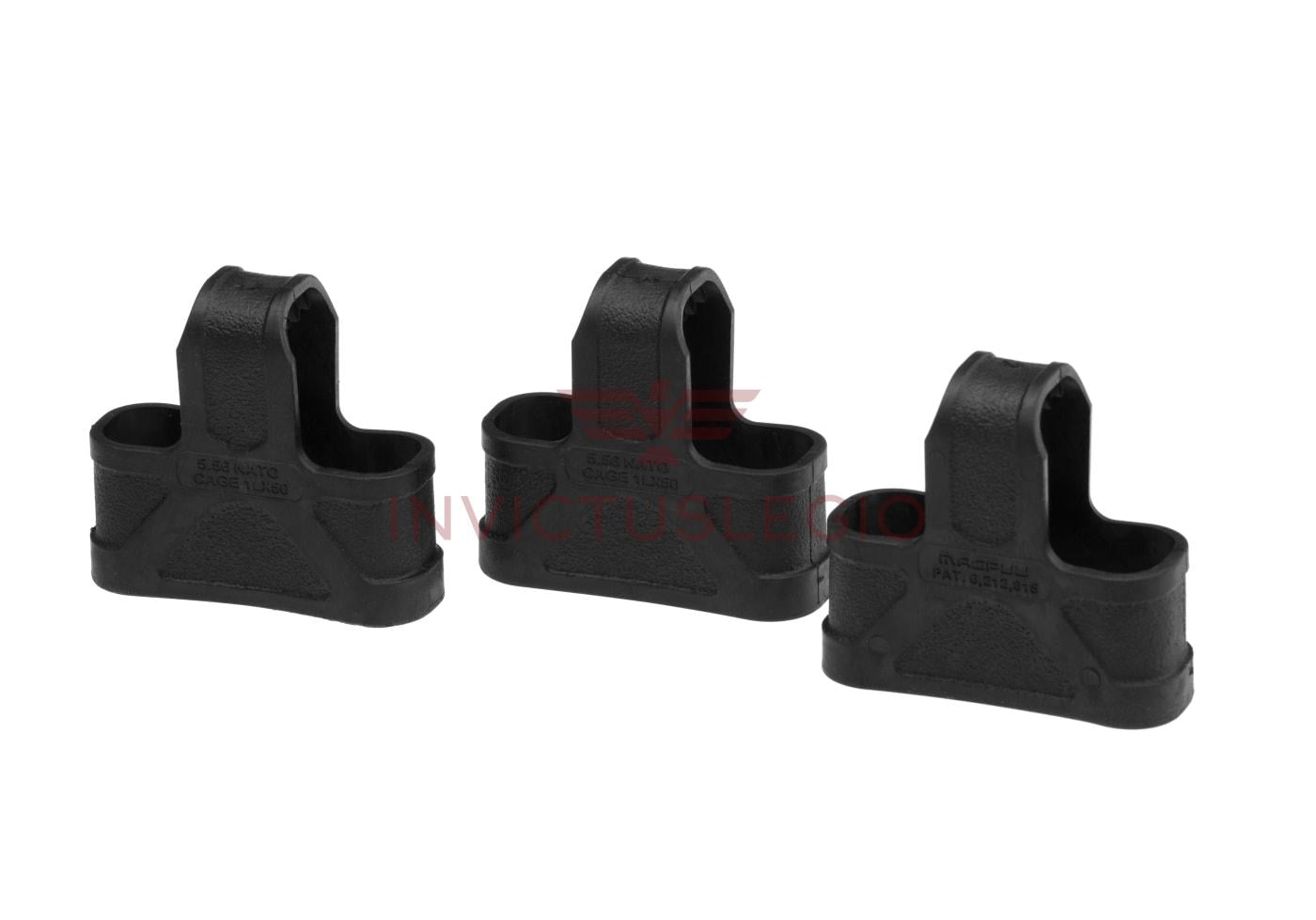 Magpul MAGPUL 5.56 3 PACK - INVICTUSLEGIO