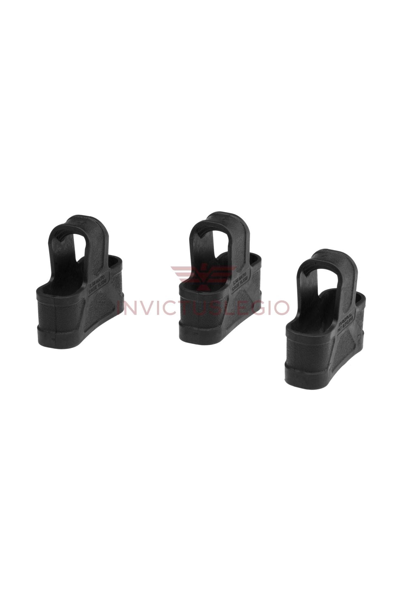 Magpul MAGPUL 5.56 3 PACK - INVICTUSLEGIO