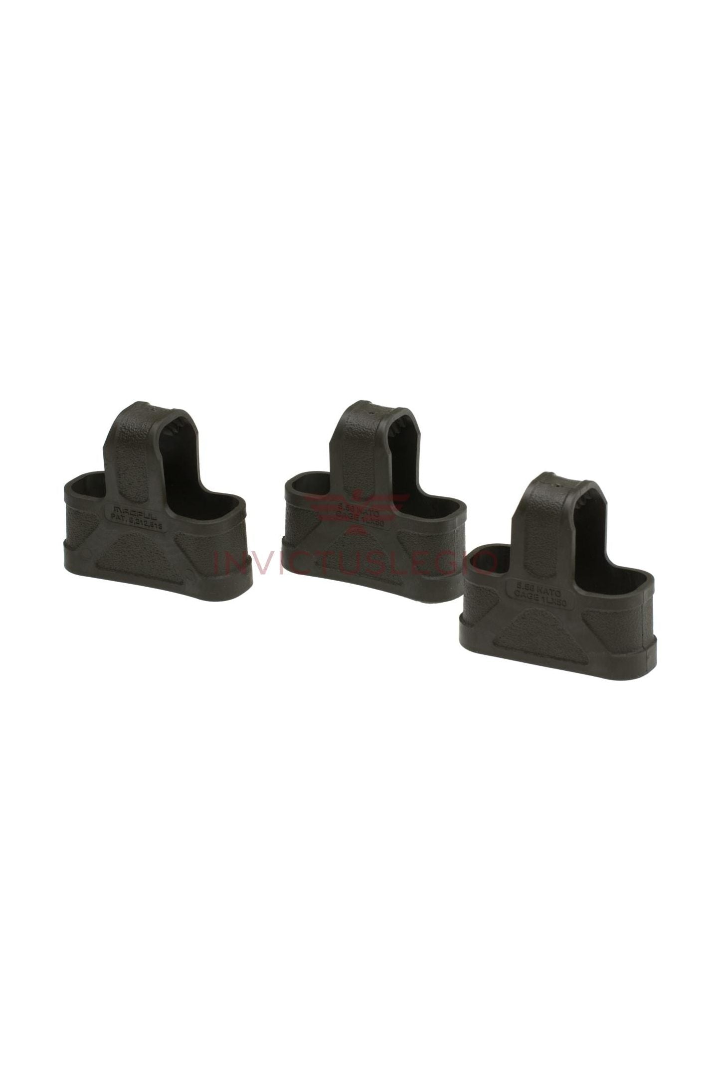 Magpul MAGPUL 5.56 3 PACK - INVICTUSLEGIO