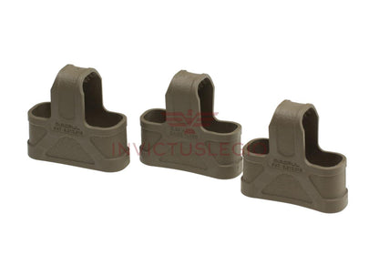 Magpul MAGPUL 5.56 3 PACK - INVICTUSLEGIO