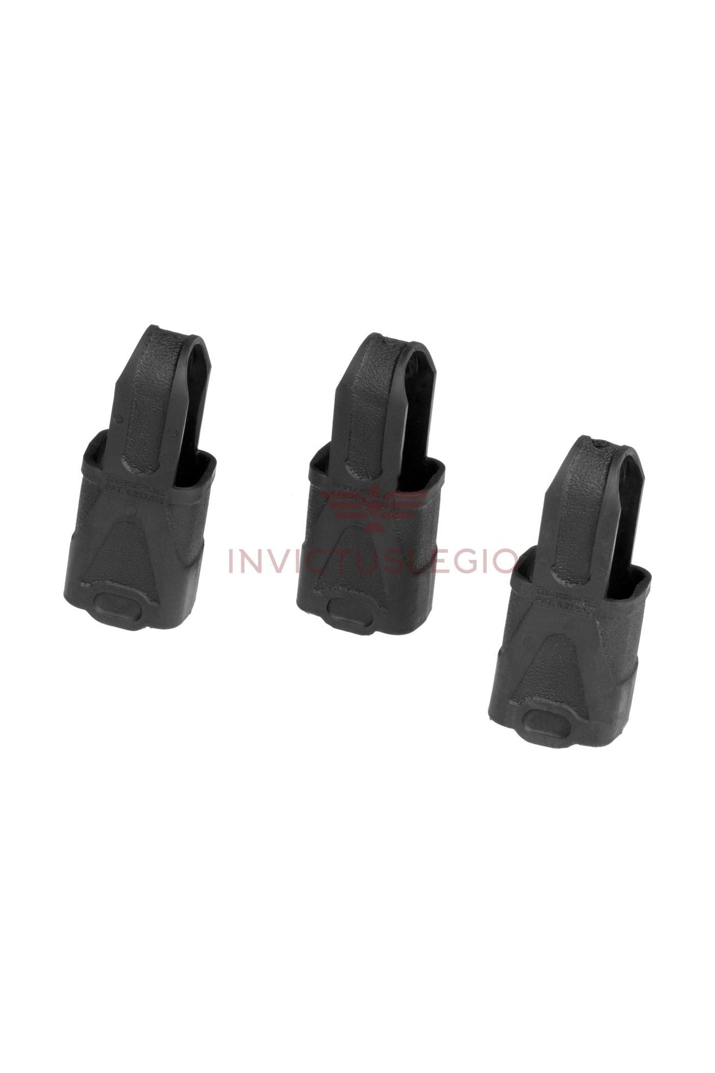 Magpul MAGPUL 9MM SMG 3 PACK - INVICTUSLEGIO
