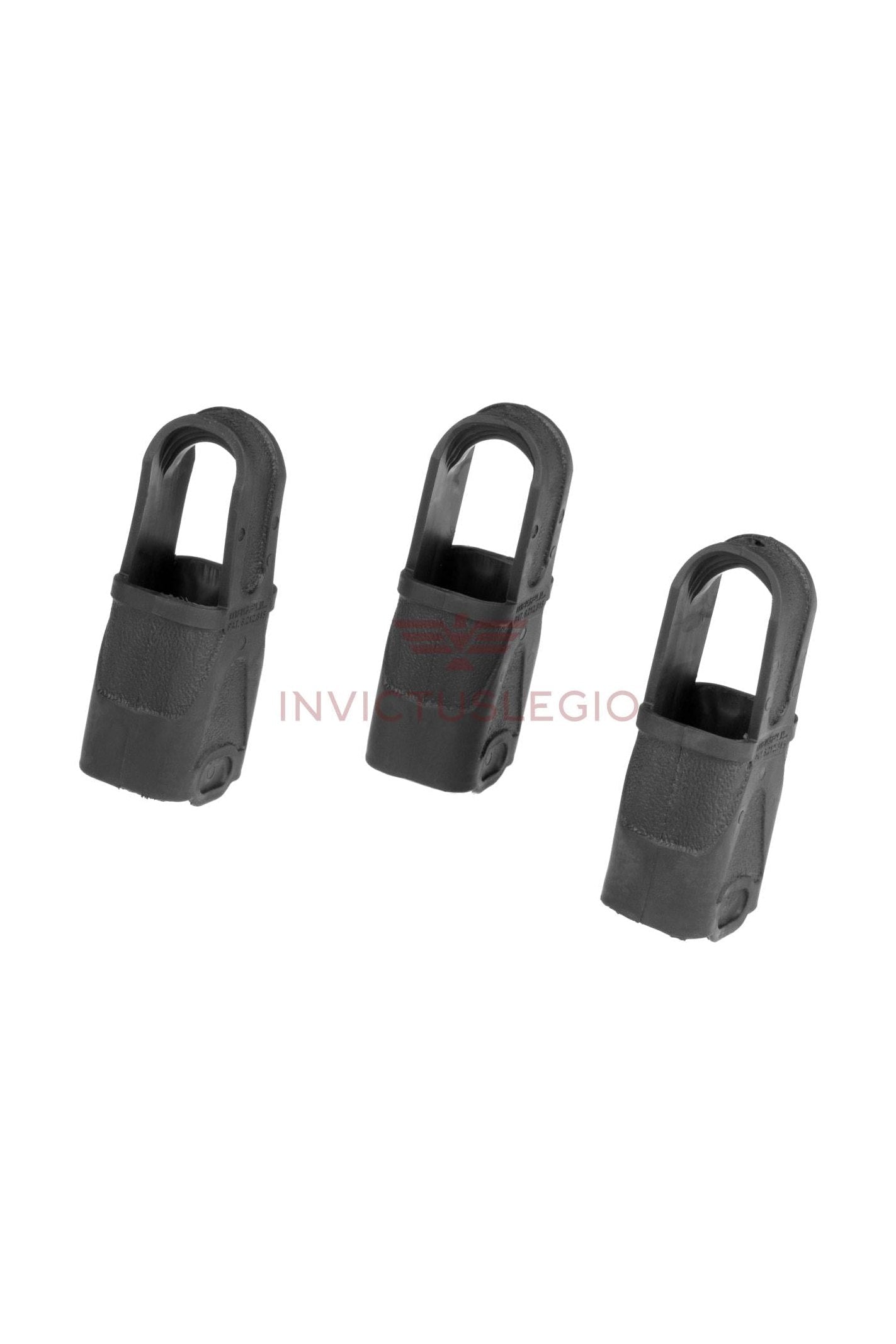 Magpul MAGPUL 9MM SMG 3 PACK - INVICTUSLEGIO