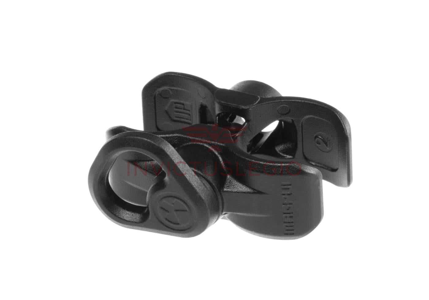 Magpul MOSSBERG 500 SGA FORWARD SLING MOUNT - INVICTUSLEGIO