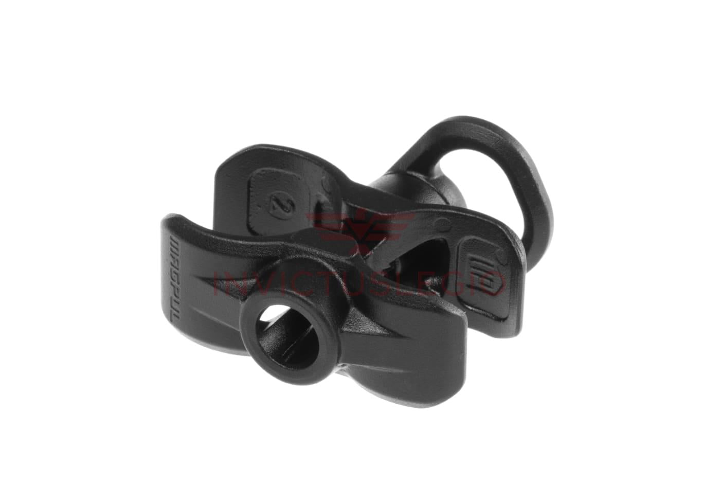 Magpul MOSSBERG 500 SGA FORWARD SLING MOUNT - INVICTUSLEGIO