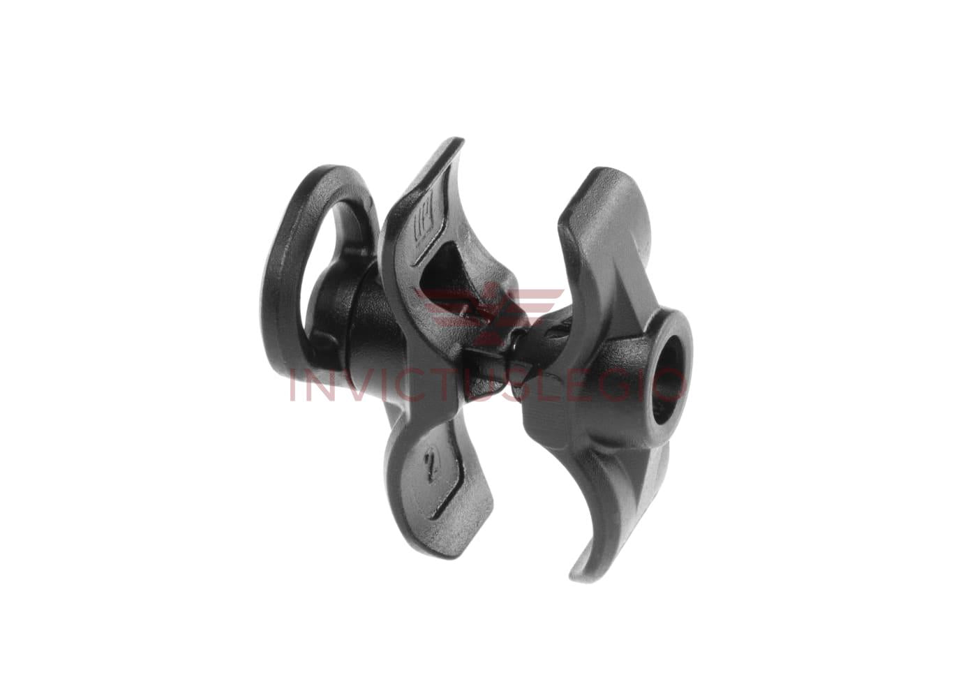 Magpul MOSSBERG 500 SGA FORWARD SLING MOUNT - INVICTUSLEGIO