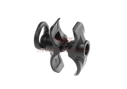 Magpul MOSSBERG 500 SGA FORWARD SLING MOUNT - INVICTUSLEGIO