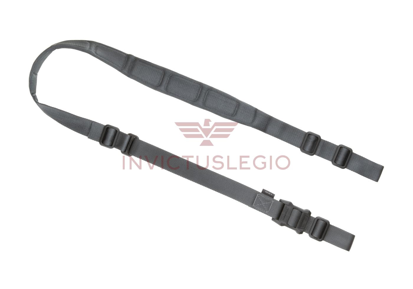 Magpul MS1 PADDED SLING - INVICTUSLEGIO