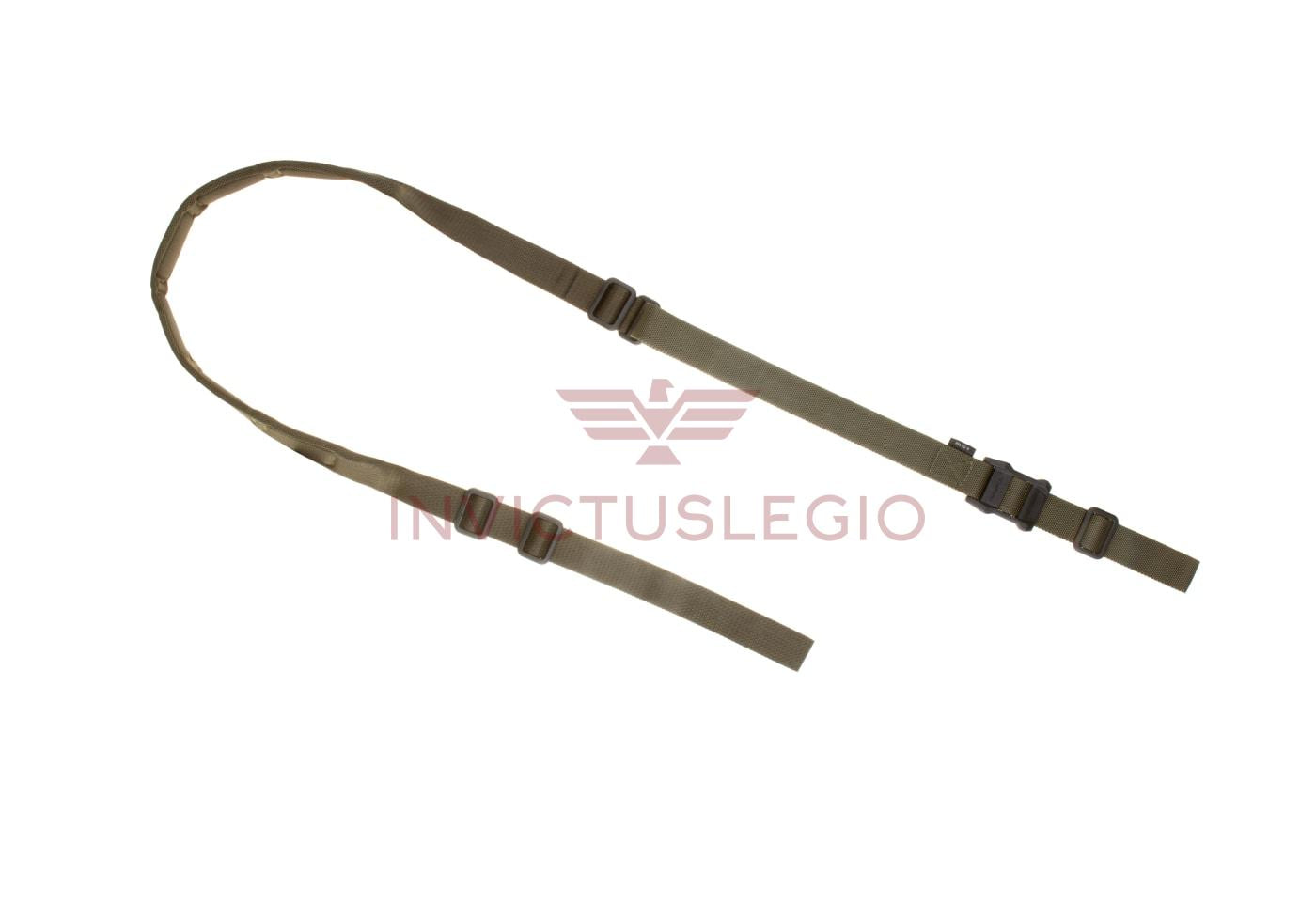 Magpul MS1 PADDED SLING - INVICTUSLEGIO