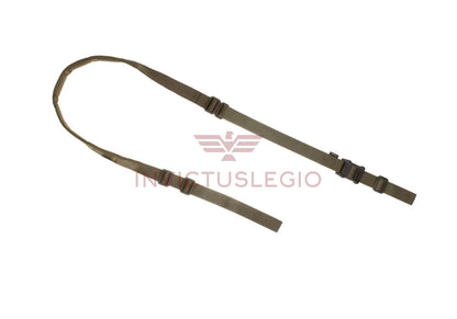 Magpul MS1 PADDED SLING - INVICTUSLEGIO