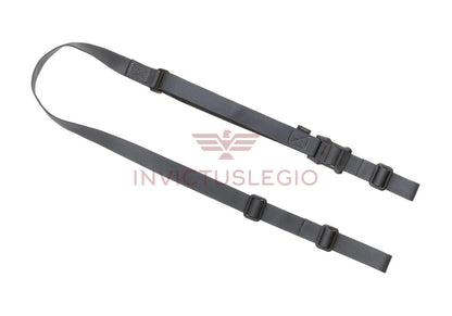 Magpul MS1 SLING - INVICTUSLEGIO