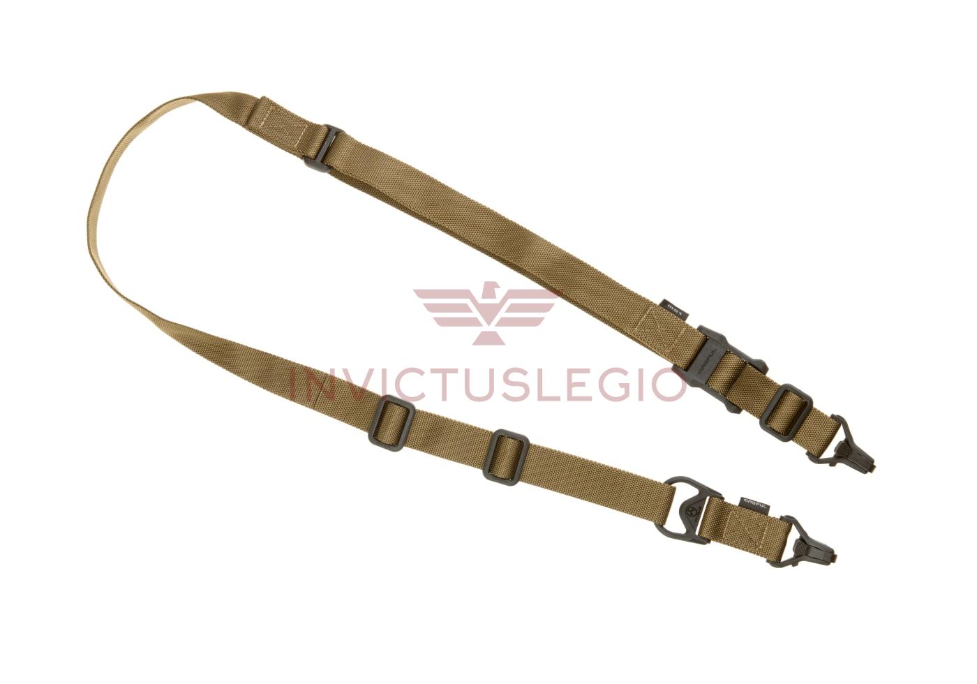 Magpul MS3 GEN 2 SLING - INVICTUSLEGIO