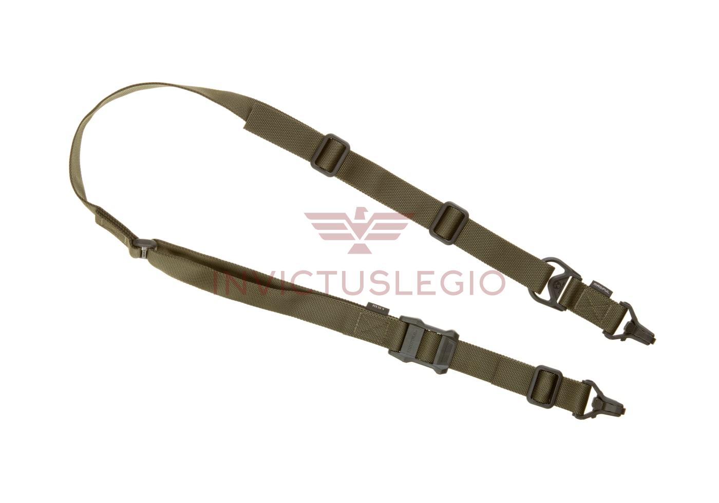 Magpul MS3 GEN 2 SLING - INVICTUSLEGIO