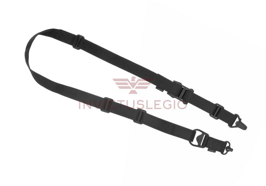 Magpul MS3 SINGLE QD GEN 2 SLING - INVICTUSLEGIO