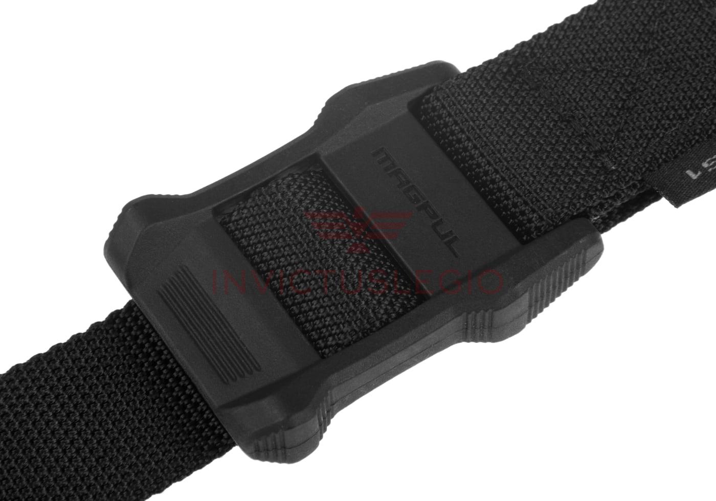 Magpul MS3 SINGLE QD GEN 2 SLING - INVICTUSLEGIO