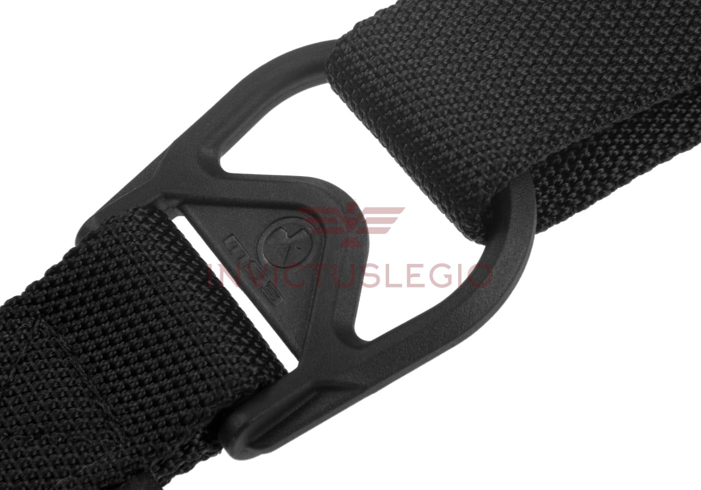 Magpul MS3 SINGLE QD GEN 2 SLING - INVICTUSLEGIO