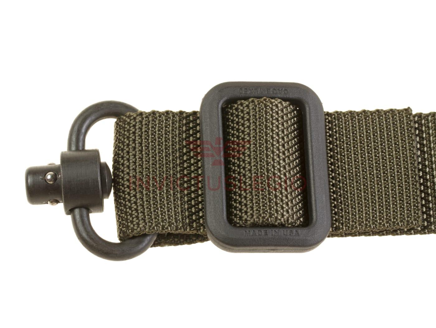 Magpul MS4 DUAL QD GEN 2 SLING - INVICTUSLEGIO