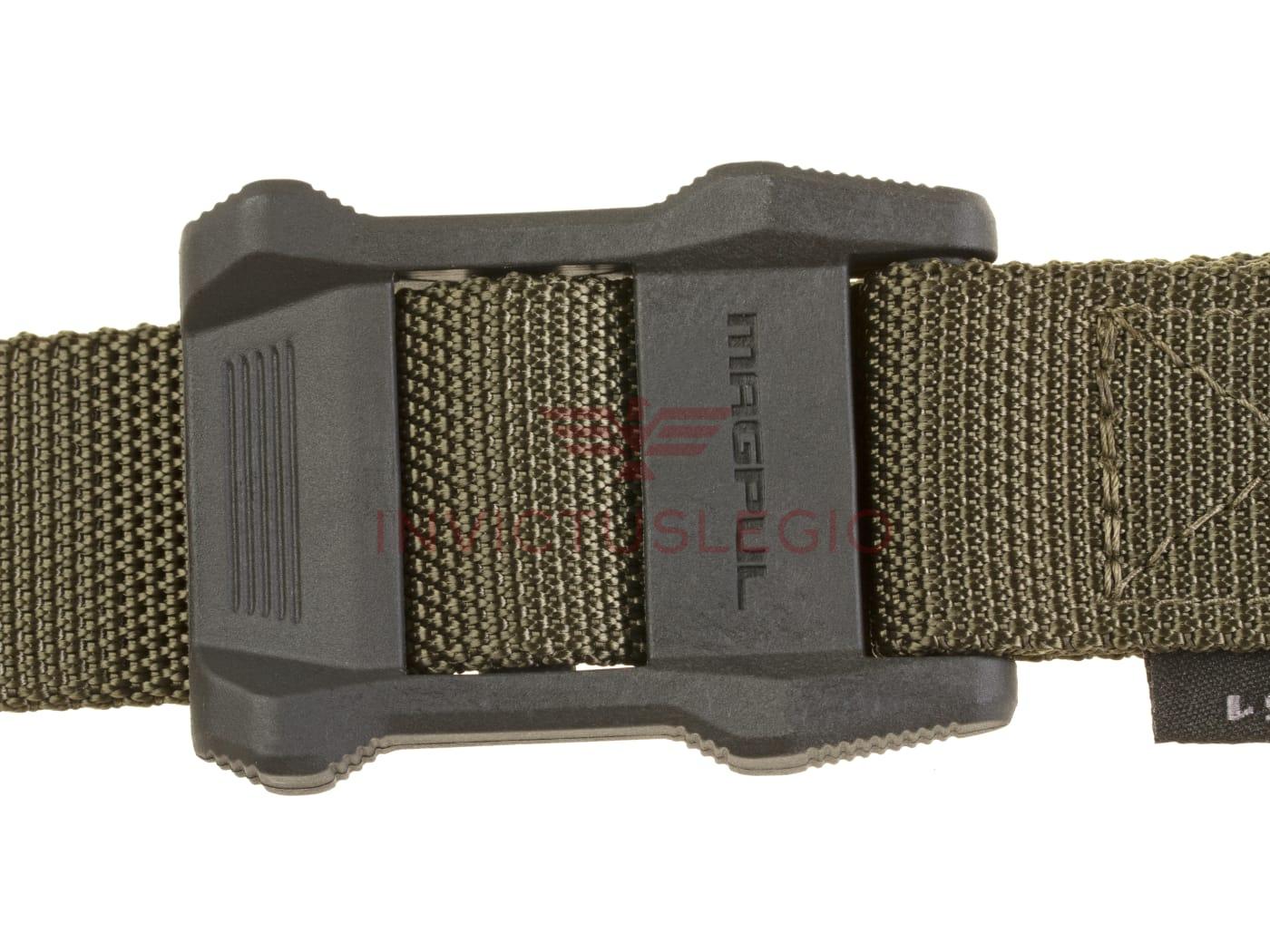 Magpul MS4 DUAL QD GEN 2 SLING - INVICTUSLEGIO