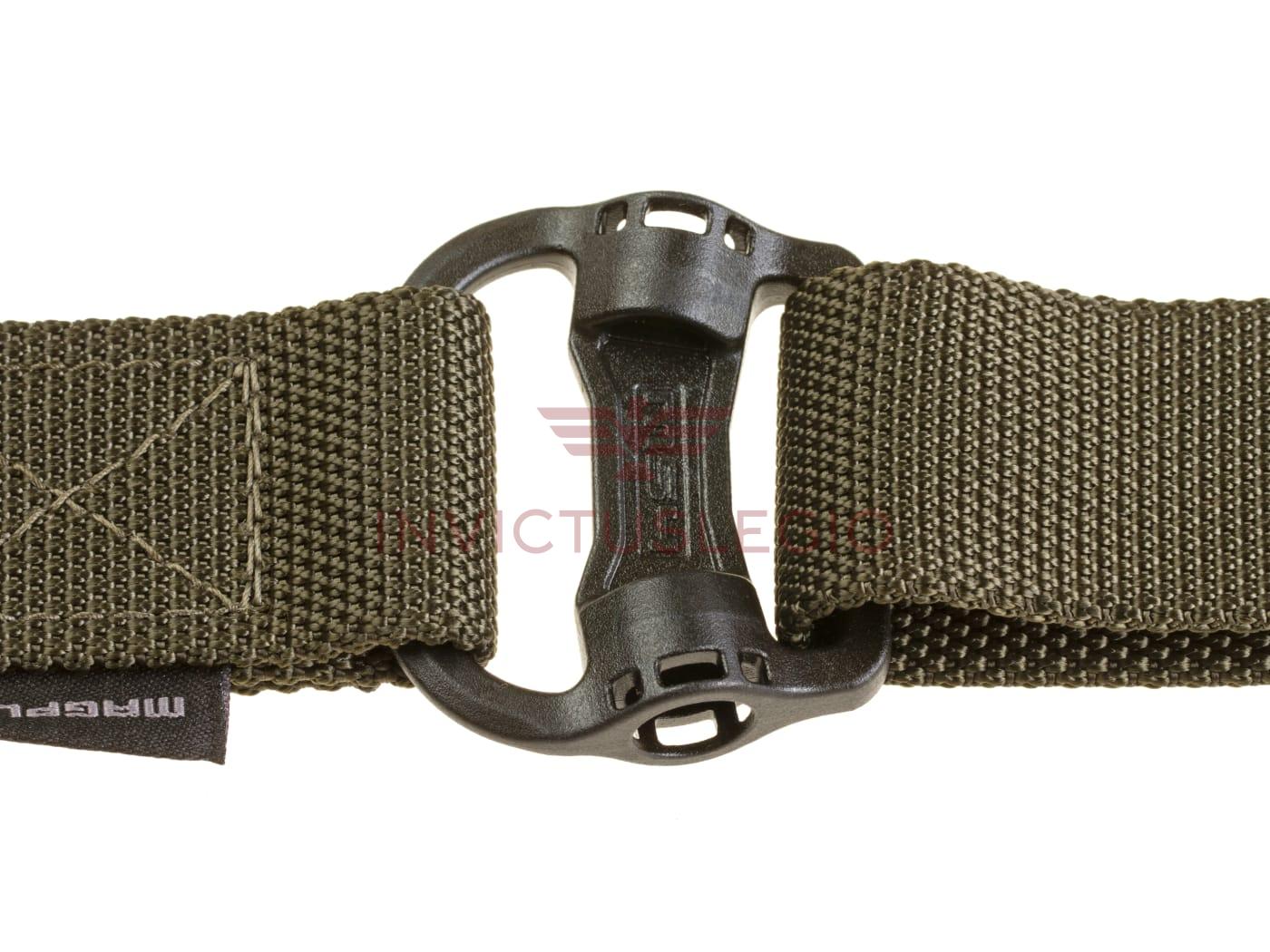 Magpul MS4 DUAL QD GEN 2 SLING - INVICTUSLEGIO