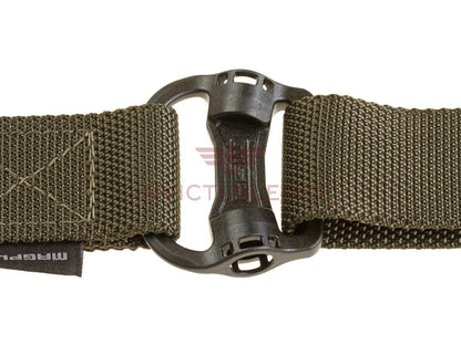 Magpul MS4 DUAL QD GEN 2 SLING - INVICTUSLEGIO