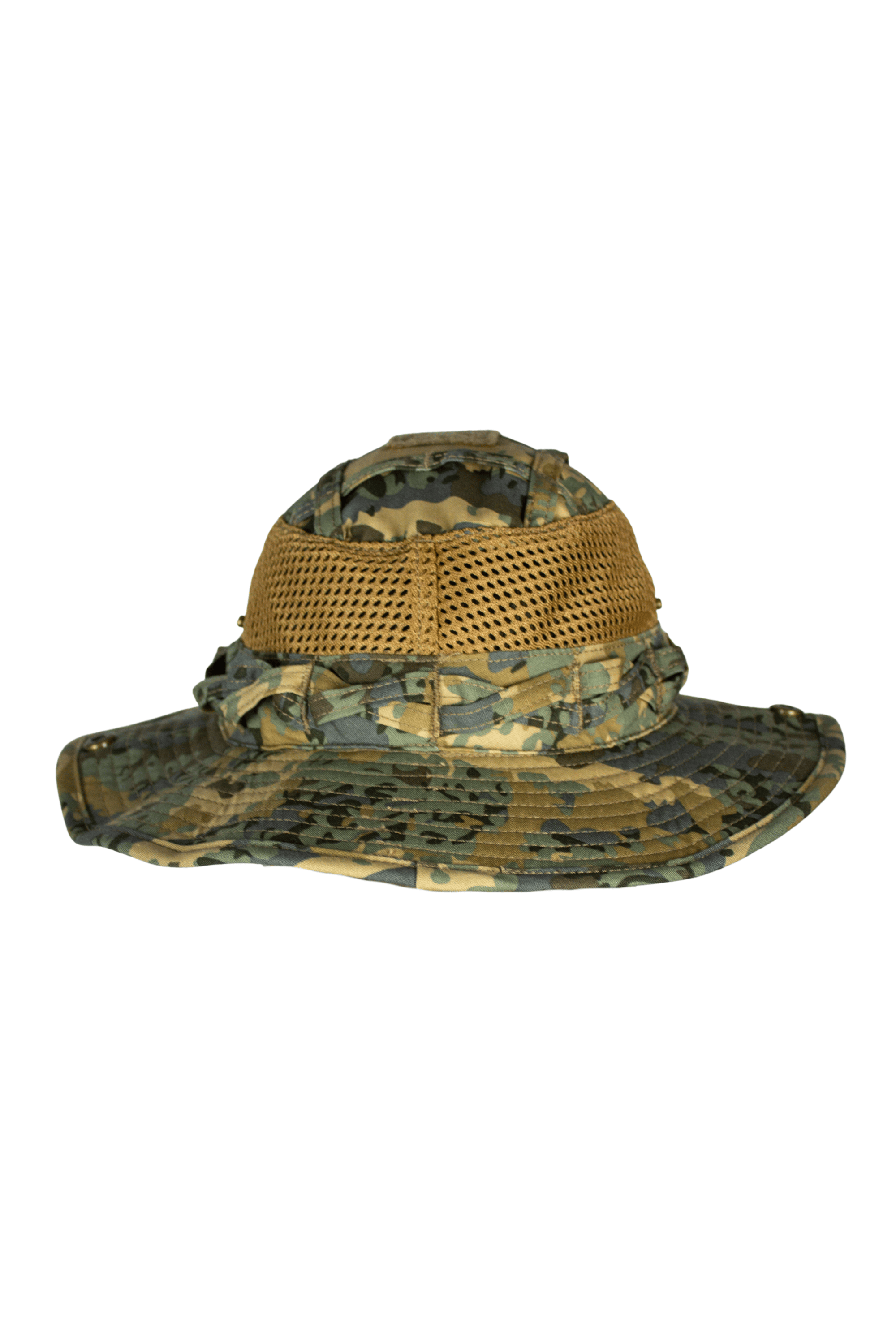 Manta Boonie Hat