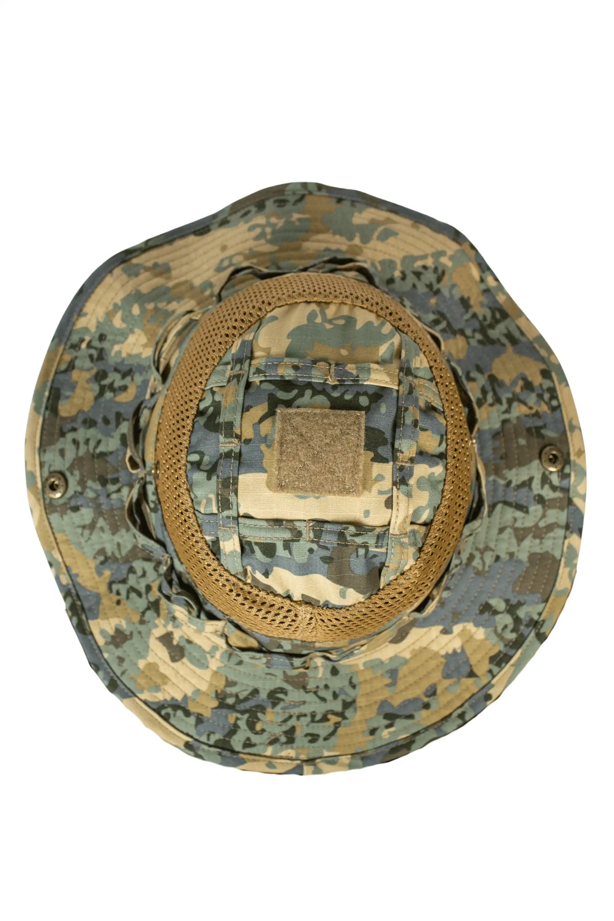 Manta Boonie Hat