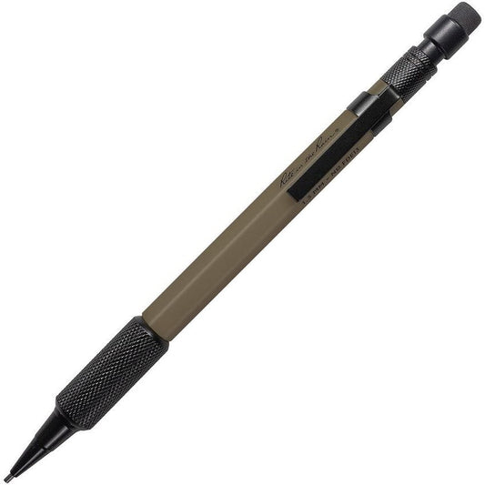 Mechanical Clicker Pencil RITE IN THE RAIN 1,3 mm FLAT - INVICTUSLEGIO