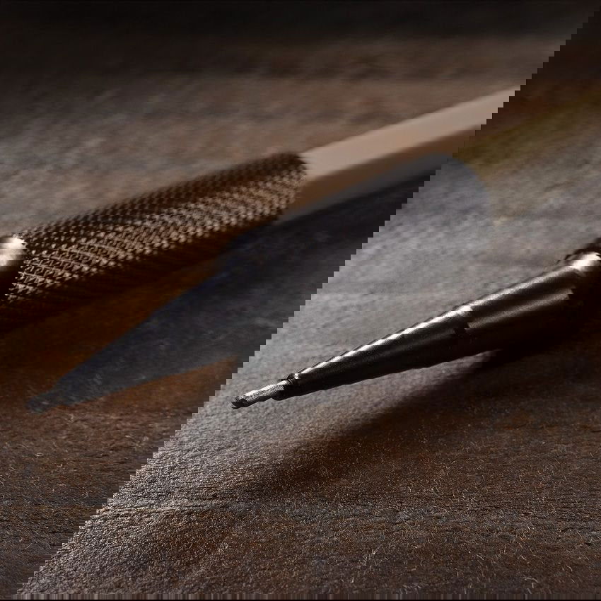 Mechanical Clicker Pencil RITE IN THE RAIN 1,3 mm FLAT - INVICTUSLEGIO
