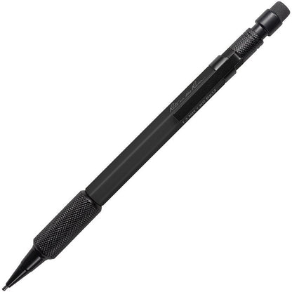 Mechanical Clicker Pencil RITE IN THE RAIN 1,3 mm FLAT - INVICTUSLEGIO