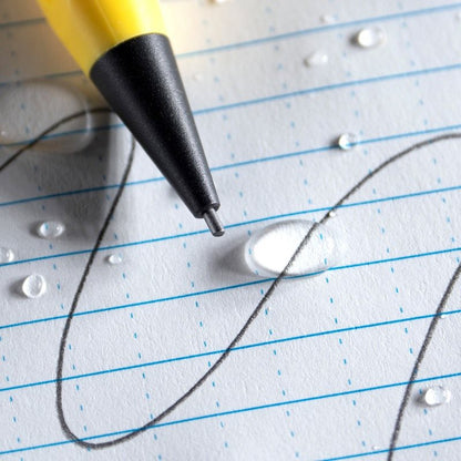 Mechanical Pencil Lead Refills 12 pieces - INVICTUSLEGIO